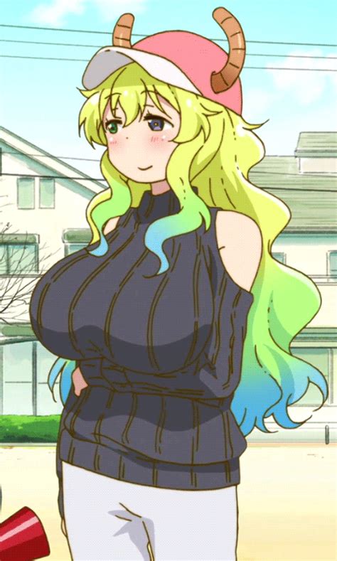 Click here now and see all of the hottest <b>Lucoa</b> porno movies for free!. . Lucoa porn